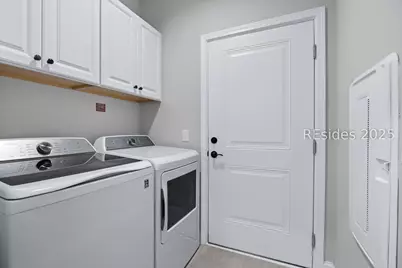 686 Destiny Drive, Bluffton, SC 29909 - Photo 11