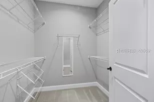 686 Destiny Dr, Bluffton, SC 29909 - Photo 21