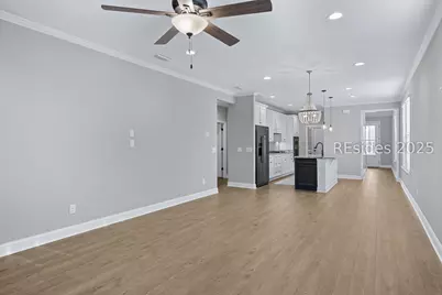 686 Destiny Drive, Bluffton, SC 29909 - Photo 15