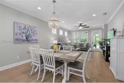 686 Destiny Drive, Bluffton, SC 29909 - Photo 13