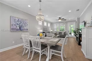 686 Destiny Dr, Bluffton, SC 29909 - Photo 13