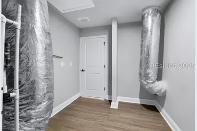 686 Destiny Drive, Bluffton, SC 29909 - Photo 37