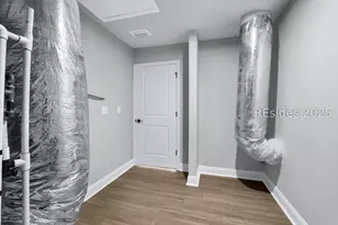 686 Destiny Dr, Bluffton, SC 29909 - Photo 37