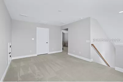 686 Destiny Drive, Bluffton, SC 29909 - Photo 31