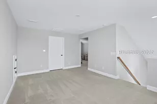 686 Destiny Dr, Bluffton, SC 29909 - Photo 31