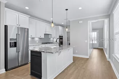 686 Destiny Drive, Bluffton, SC 29909 - Photo 7