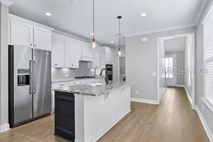 686 Destiny Dr, Bluffton, SC 29909 - Photo 7