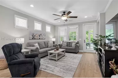 686 Destiny Drive, Bluffton, SC 29909 - Photo 15