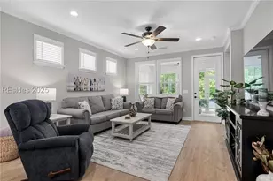 686 Destiny Dr, Bluffton, SC 29909 - Photo 15