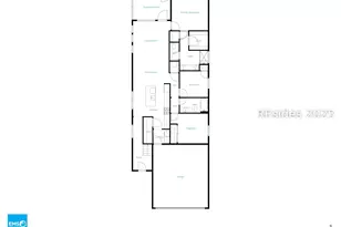 686 Destiny Dr, Bluffton, SC 29909 - Photo 51