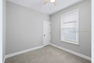 686 Destiny Drive, Bluffton, SC 29909 - Photo 25