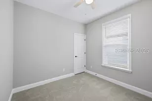 686 Destiny Dr, Bluffton, SC 29909 - Photo 25