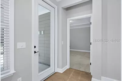 686 Destiny Drive, Bluffton, SC 29909 - Photo 17