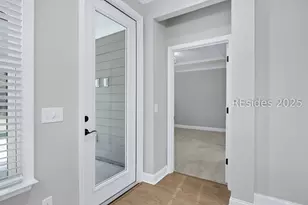 686 Destiny Dr, Bluffton, SC 29909 - Photo 17