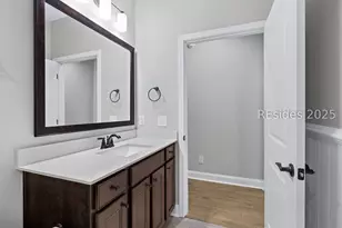 686 Destiny Dr, Bluffton, SC 29909 - Photo 29
