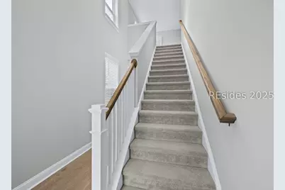686 Destiny Drive, Bluffton, SC 29909 - Photo 29