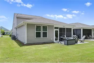 686 Destiny Drive, Bluffton, SC 29909 - Photo 41