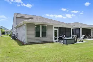 686 Destiny Dr, Bluffton, SC 29909 - Photo 41