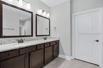 686 Destiny Drive, Bluffton, SC 29909 - Photo 23