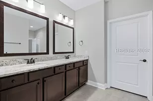 686 Destiny Dr, Bluffton, SC 29909 - Photo 23