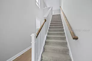 686 Destiny Dr, Bluffton, SC 29909 - Photo 33