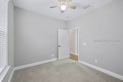 686 Destiny Drive, Bluffton, SC 29909 - Photo 27