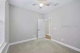 686 Destiny Dr, Bluffton, SC 29909 - Photo 27