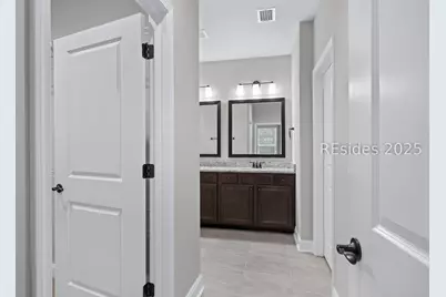 686 Destiny Drive, Bluffton, SC 29909 - Photo 19