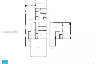 686 Destiny Dr, Bluffton, SC 29909 - Photo 49