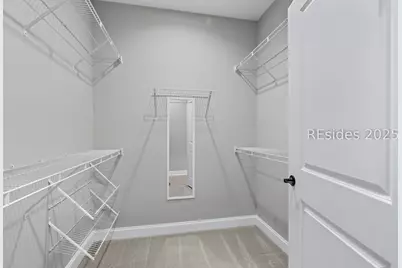 686 Destiny Drive, Bluffton, SC 29909 - Photo 19