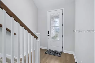 686 Destiny Drive, Bluffton, SC 29909 - Photo 3