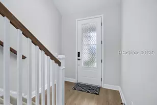 686 Destiny Dr, Bluffton, SC 29909 - Photo 3