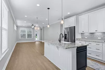 686 Destiny Drive, Bluffton, SC 29909 - Photo 5