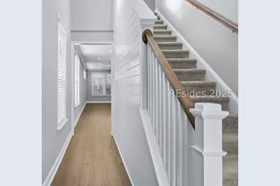 686 Destiny Drive, Bluffton, SC 29909 - Photo 5