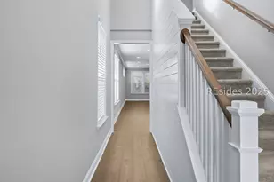 686 Destiny Dr, Bluffton, SC 29909 - Photo 5