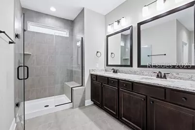 686 Destiny Drive, Bluffton, SC 29909 - Photo 21