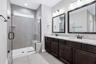686 Destiny Dr, Bluffton, SC 29909 - Photo 21
