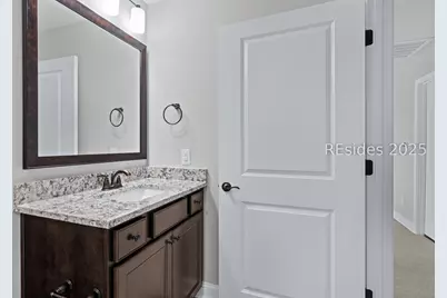 686 Destiny Drive, Bluffton, SC 29909 - Photo 41