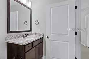 686 Destiny Dr, Bluffton, SC 29909 - Photo 41