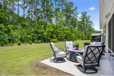 686 Destiny Drive, Bluffton, SC 29909 - Photo 43