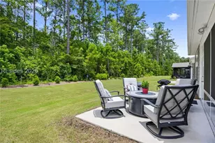 686 Destiny Dr, Bluffton, SC 29909 - Photo 43