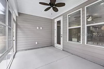 686 Destiny Drive, Bluffton, SC 29909 - Photo 39