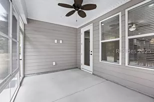 686 Destiny Dr, Bluffton, SC 29909 - Photo 39