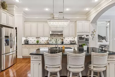 184 Hampton Hall Boulevard, Bluffton, SC 29910 - Photo 19