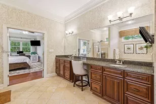 184 Hampton Hall Blvd, Bluffton, SC 29910 - Photo 39