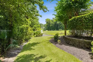 184 Hampton Hall Blvd, Bluffton, SC 29910 - Photo 65