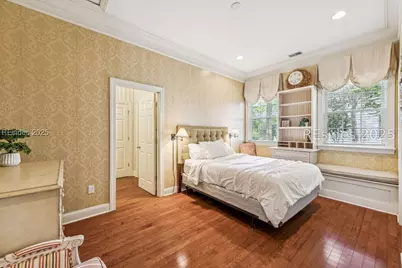 184 Hampton Hall Boulevard, Bluffton, SC 29910 - Photo 51