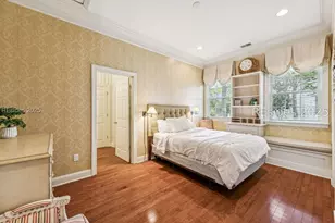 184 Hampton Hall Blvd, Bluffton, SC 29910 - Photo 51