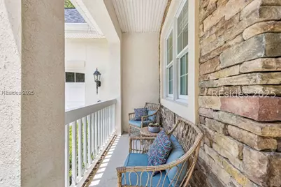 184 Hampton Hall Boulevard, Bluffton, SC 29910 - Photo 3