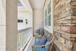 184 Hampton Hall Blvd, Bluffton, SC 29910 - Photo 3